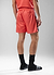Away Football Shorts | Umbro x Percival | Multi