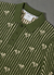 Picnic Polo | Cotton | Olive