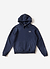 Antiquities Importer Hoodie | Cotton | Navy