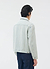Bormio Jacket | Cotton | Hickory Stripe