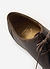 Padror Shoe | Kleman x Percival | Marron