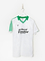 90s Adidas Shirt #19 | Percival x Classic Football Shirts | White