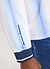 Football Shirt | Percival x Ford | White