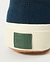 Superga Trainers | 2750 OG Herringbone | Navy