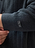 Editor Cardigan | Cotton | Grey