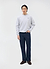 90's Dad Sweatshirt | Cotton | Athletic Grey