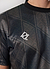 PCVL Training Top | Black
