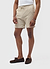 Sorrento Shorts | Cotton | Ecru