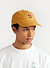 Smokey Bear Cap | Cotton | Tan