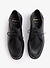 Kleman | Padror Shoe | Black