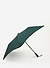 Auxiliary Metro Umbrella | Blunt x Percival Exclusive | Forest