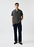 Ryco Short Sleeve Shirt | Cotton | Check