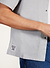 Auxiliary Boxy Clerk Shirt | Light Blue