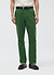Tailored Seersucker Trousers | Forest