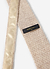 Linen Tie | Oat Marl