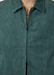 Cord Jacket | Percival x Ilaria | Forest