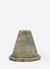 Incense Burner | Smith & Goat x Percival | Earth