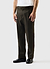 Pleated Tailored Chapter Trousers | Forest