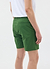 Classic Shorts | Seersucker | Forest