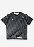 PCVL Training Top | Black