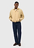 Bear Mascot Nylon Jacket | Percival and Champion | Camel