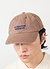 Antiquities Importer Cap | Twill | Oak