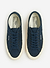 Superga Trainers | 2750 OG Herringbone | Navy