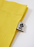 Tote Bag | Percival x That Gorilla Brand | Yellow