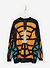 90s Adidas Shirt #51 | Percival x Classic Football Shirts | Multi