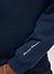 Sweatshirt | Percival x Ford | Navy