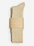 Socks | Melange Cotton | Oat