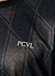 PCVL Training Top | Black