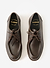 Kleman | Padror Shoe | Marron