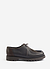 Padror Shoe | Kleman x Percival | Marron