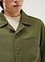 Casual Workwear Jacket | Cotton | Khaki