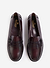 Sebago | Classic Dan Loafer | Burgundy
