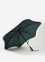 Auxiliary Metro Umbrella | Blunt x Percival Exclusive | Forest