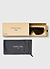 P002-E20 Demi Brown Tortoise Sunglasses | Bottle Green Lenses