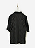 90s Vintage Shirt #28 | Percival x Classic Football Shirts | Black