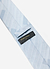 Block Patch Tie | Cotton | Blue