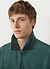 Cord Jacket | Percival x Ilaria | Forest