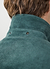Cord Jacket | Percival x Ilaria | Forest