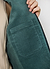 Cord Jacket | Percival x Ilaria | Forest