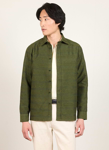 PERCIVAL_MENSWEAR_36f5e6c9- PERCIVAL_MENSWEAR_36f5e6c9-