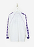 90s Vintage Shirt #5 | Percival x Classic Football Shirts | White