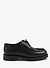 Kleman | Padror Shoe | Black