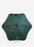 Auxiliary Metro Umbrella | Blunt x Percival Exclusive | Forest