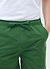 Classic Shorts | Seersucker | Forest