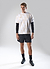 PCVL Training Top | Ecru