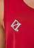 PCVL Football Bib | Brick
